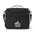 Randy’s Jerky – Insulated Cooler Bag