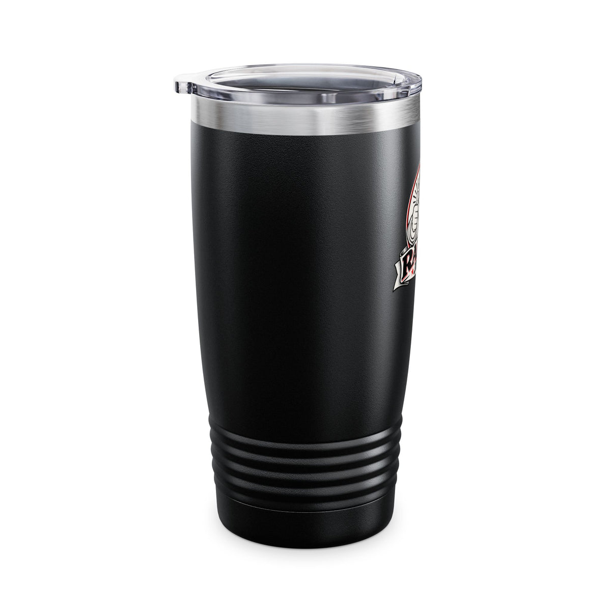 Randy’s Jerky – 20 oz. Insulated Tumbler