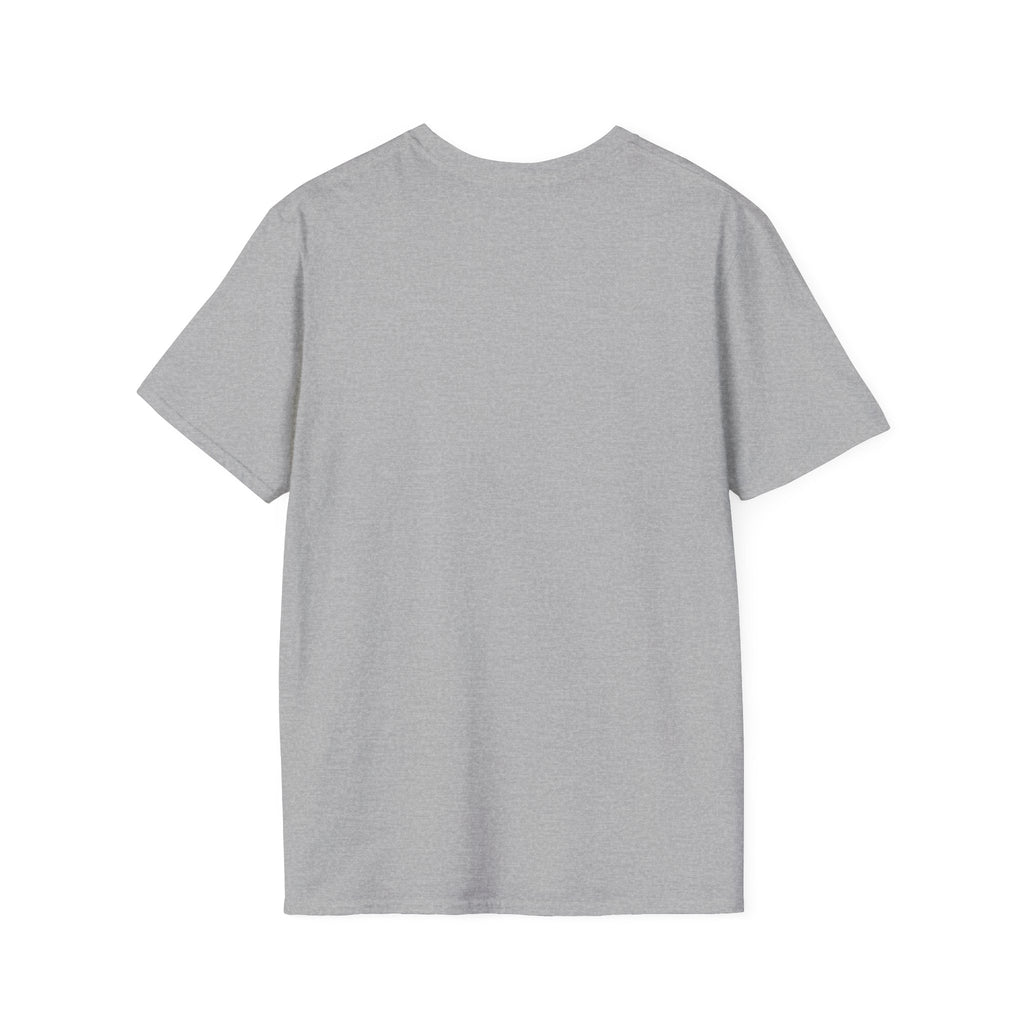 Randy’s Jerky – The Original Tee
