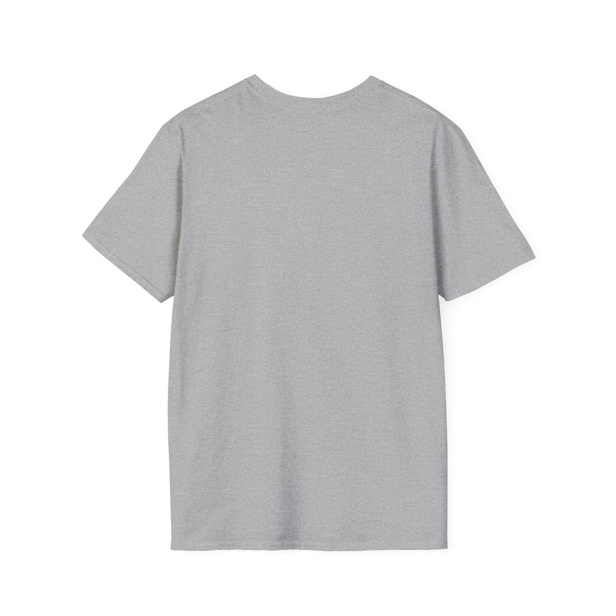 Randy’s Jerky – The Original Tee