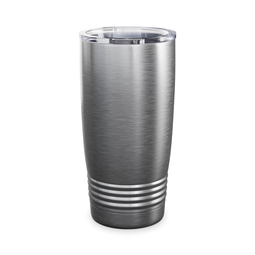 Randy’s Jerky – 20 oz. Insulated Tumbler