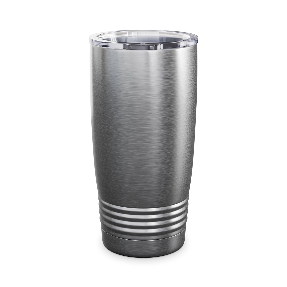 Randy’s Jerky – 20 oz. Insulated Tumbler