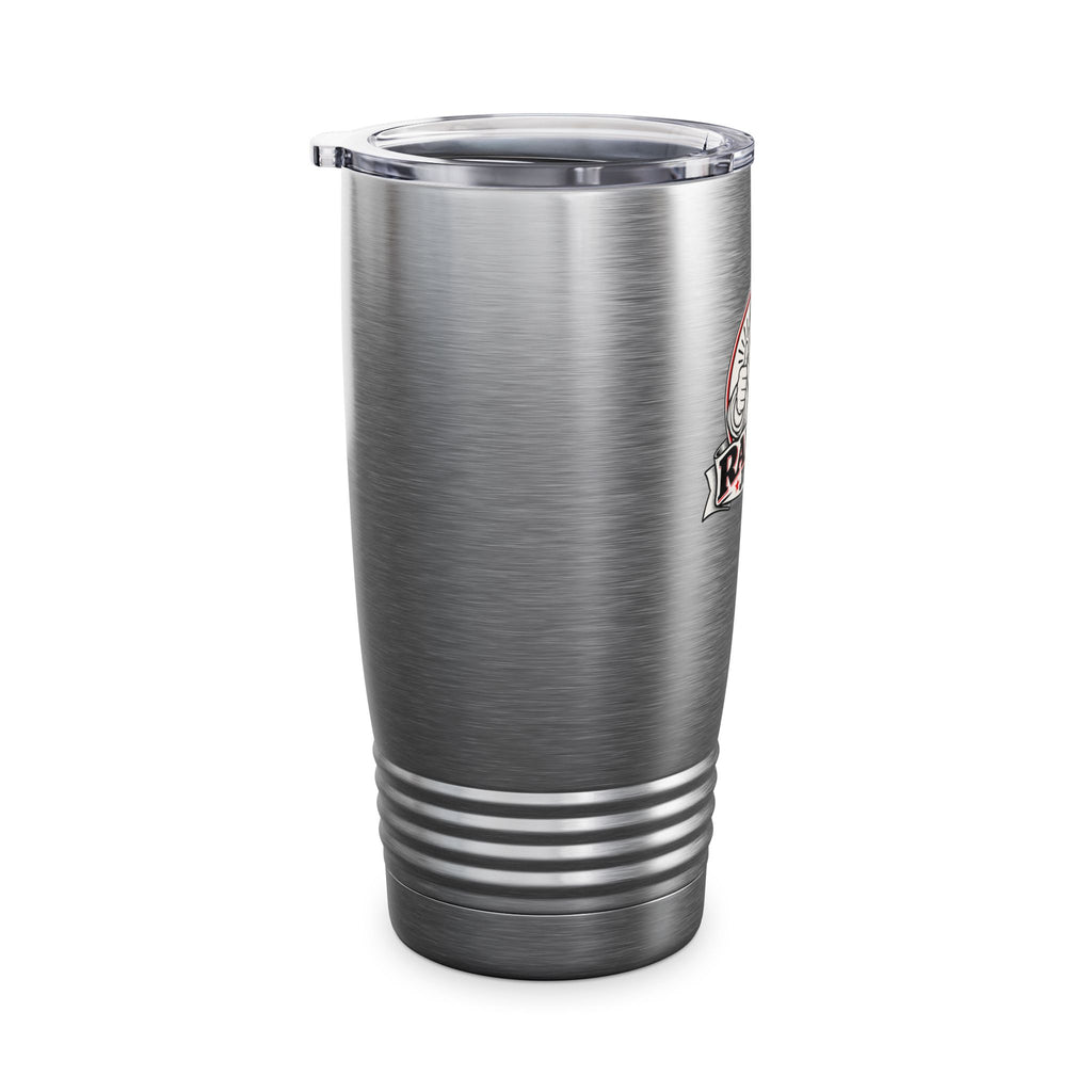 Randy’s Jerky – 20 oz. Insulated Tumbler