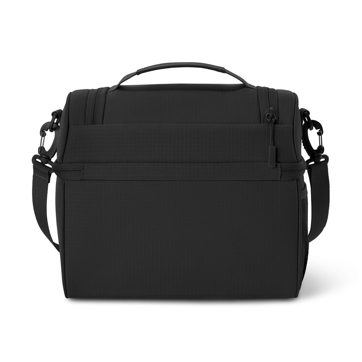 Randy’s Jerky – Insulated Cooler Bag