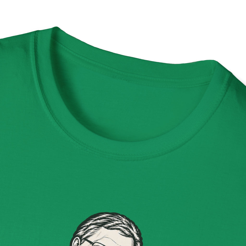 Randy’s Jerky – The Original Tee