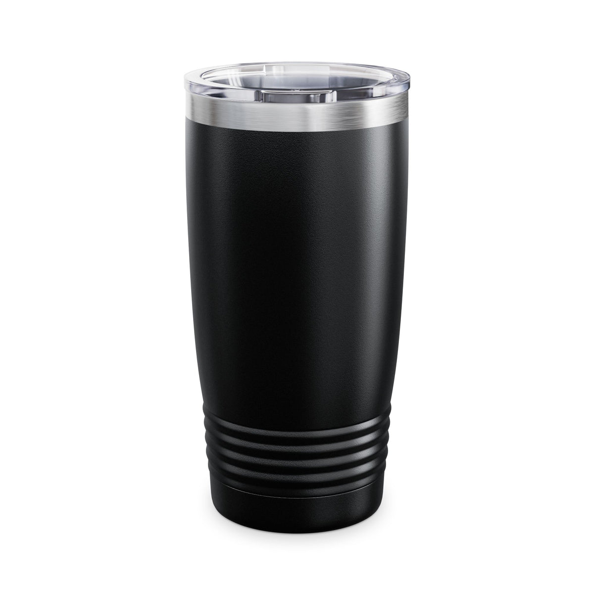 Randy’s Jerky – 20 oz. Insulated Tumbler