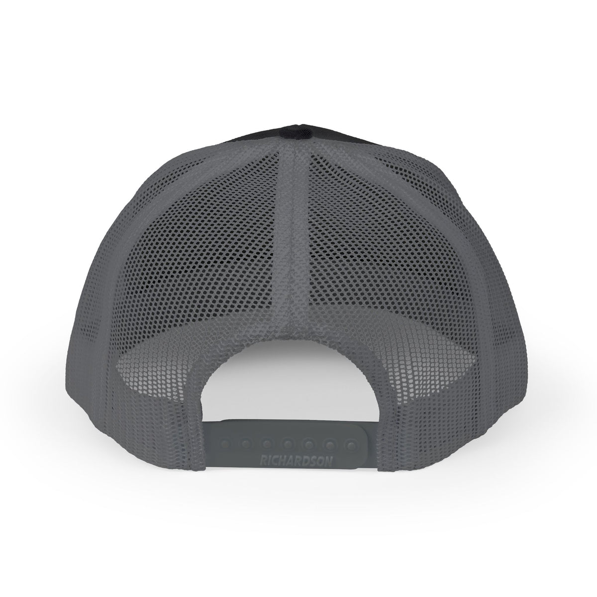 Trucker Cap — Randy’s Jerky Logo Hat