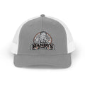 Vintage Randy’s Jerky Logo Trucker Cap