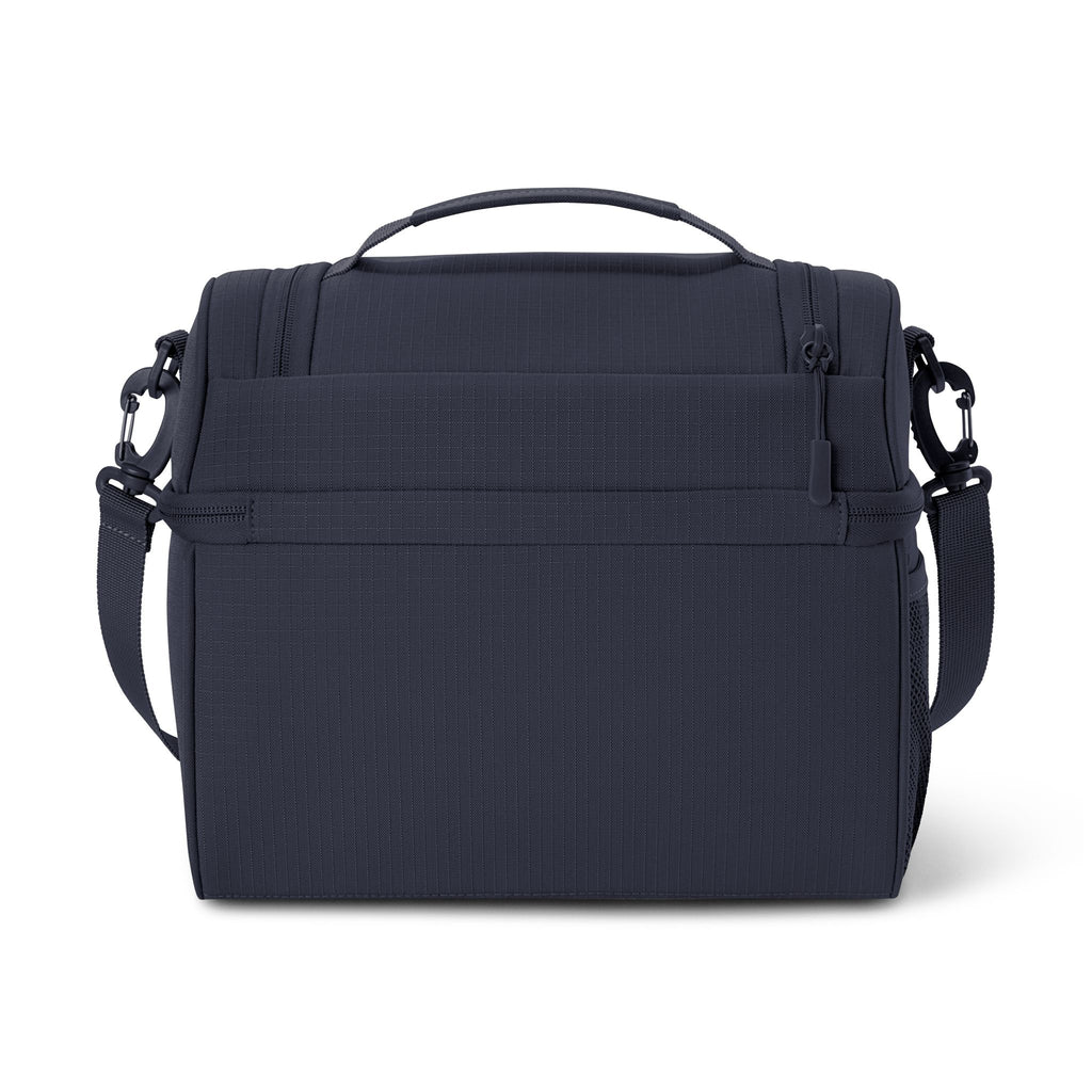Randy’s Jerky – Insulated Cooler Bag
