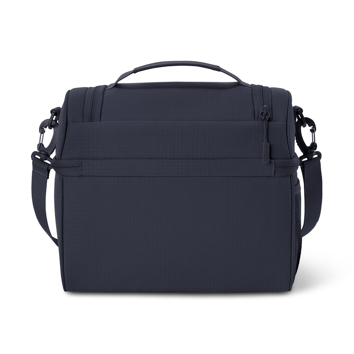 Randy’s Jerky – Insulated Cooler Bag