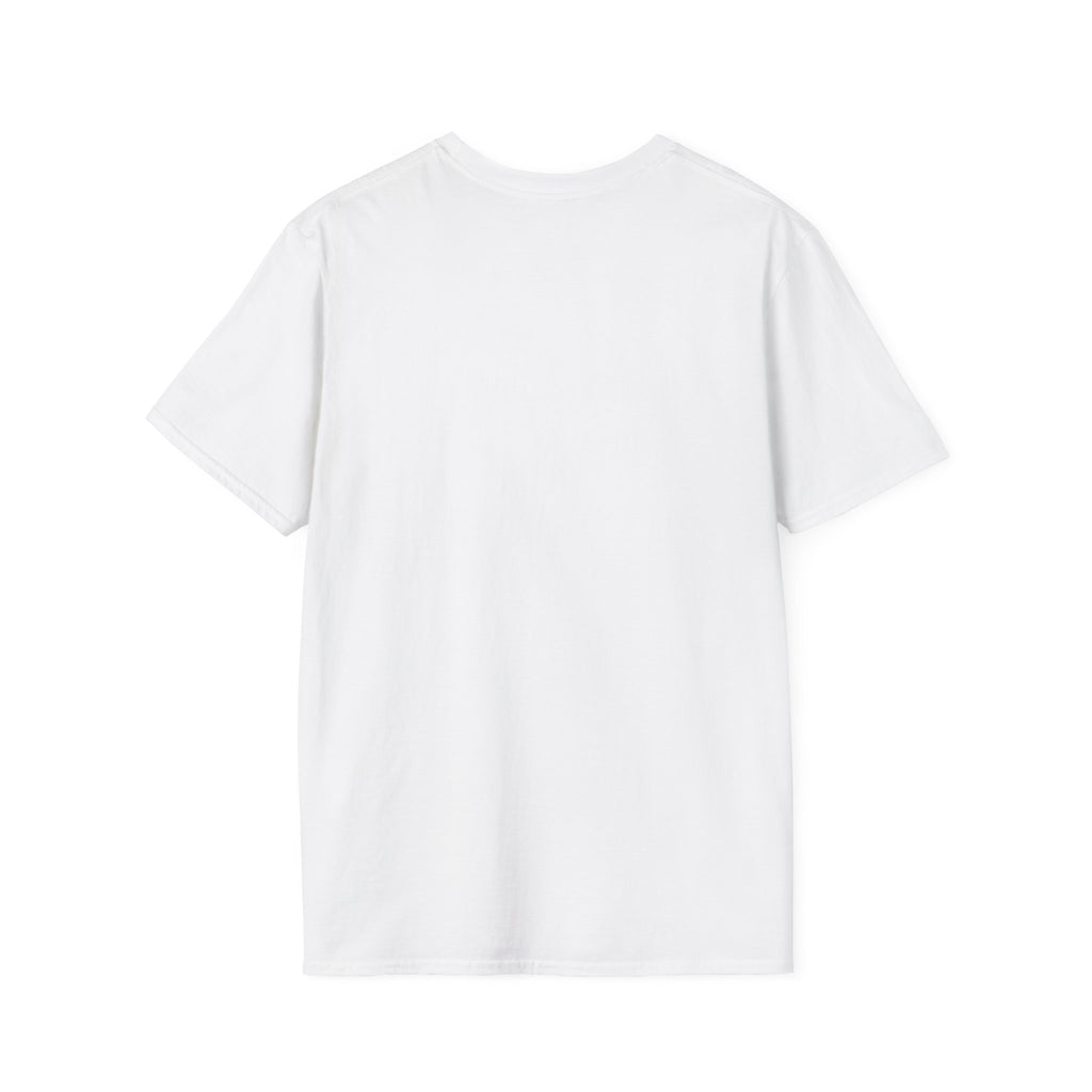Randy’s Jerky – The Original Tee