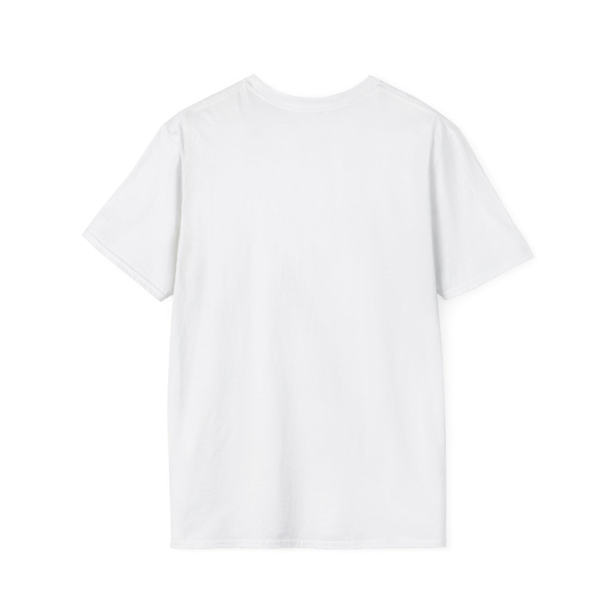 Randy’s Jerky – The Original Tee