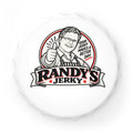 Randy’s Jerky – Magnetic Bottle Opener