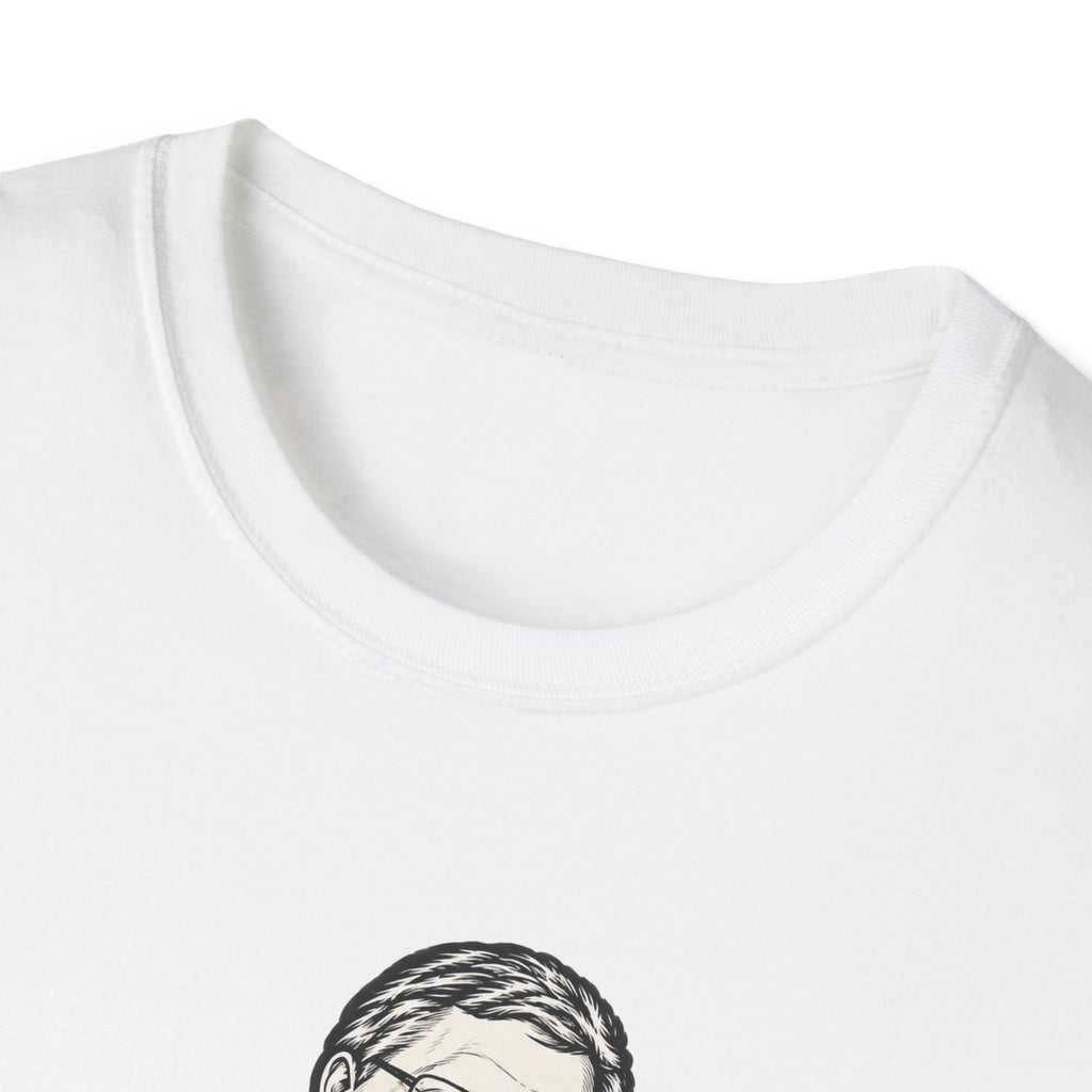 Randy’s Jerky – The Original Tee