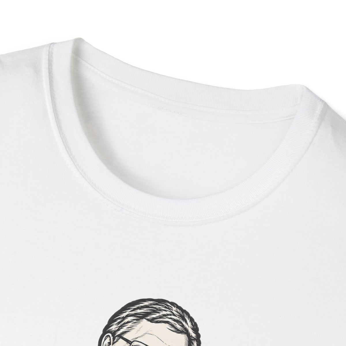 Randy’s Jerky – The Original Tee