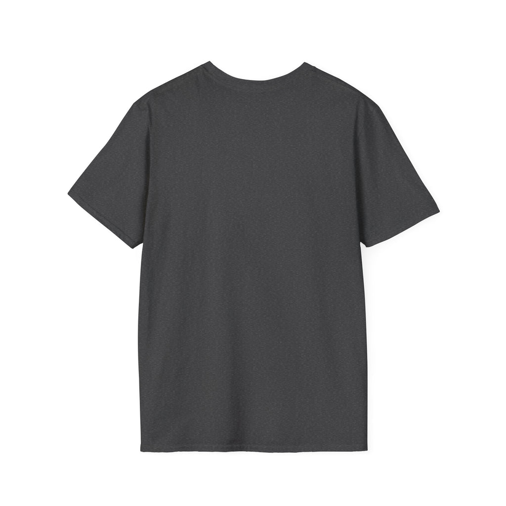 Randy’s Jerky – The Original Tee
