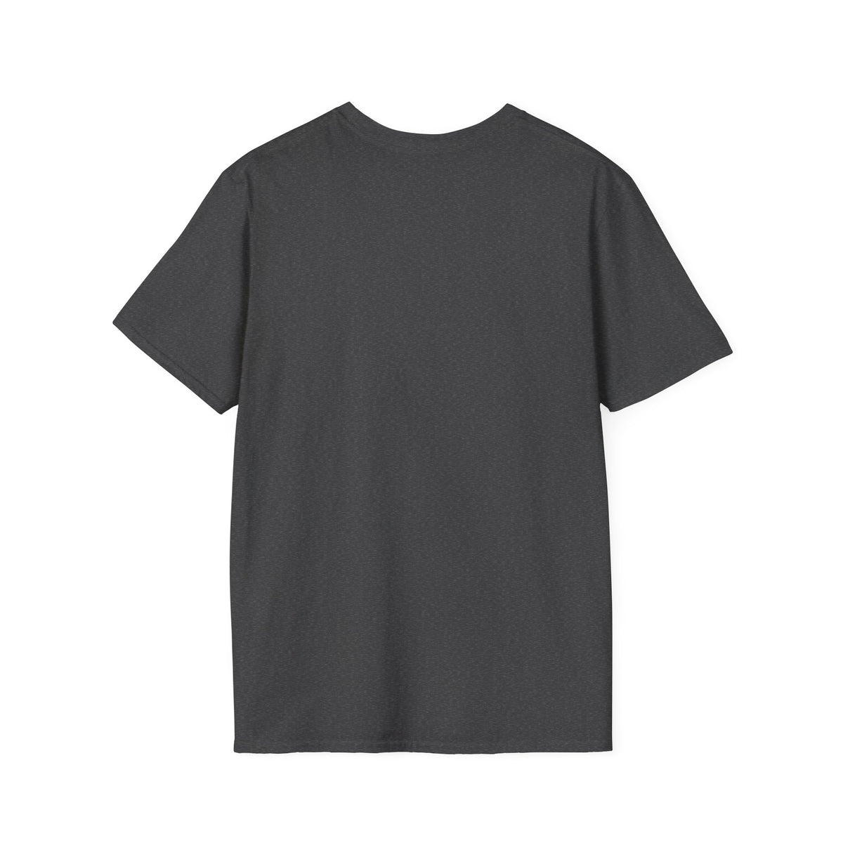 Randy’s Jerky – The Original Tee