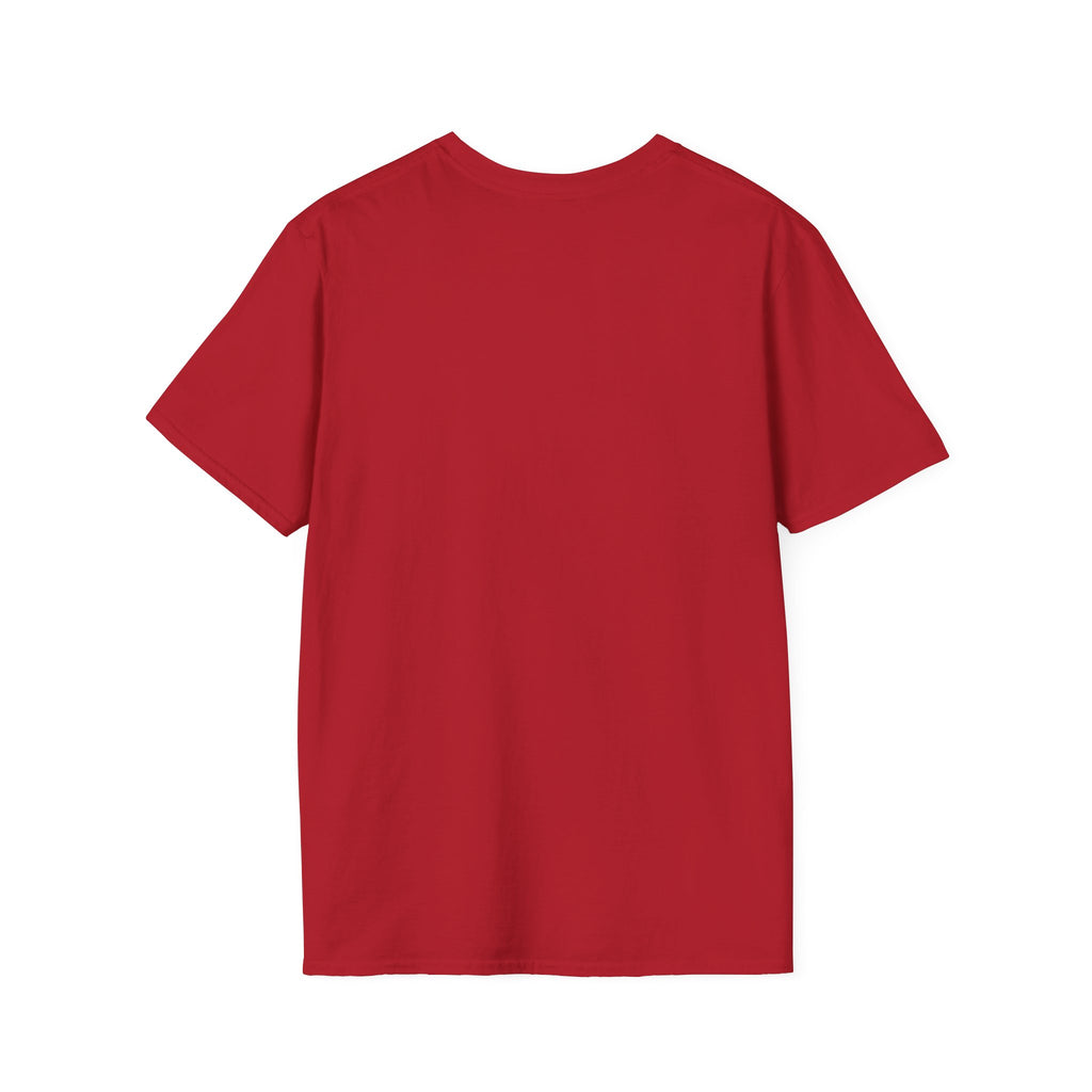 Randy’s Jerky – The Original Tee