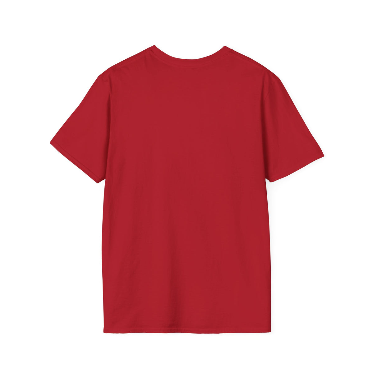 Randy’s Jerky – The Original Tee