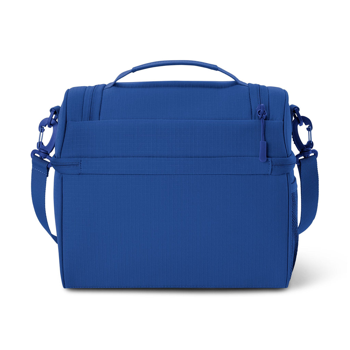 Randy’s Jerky – Insulated Cooler Bag