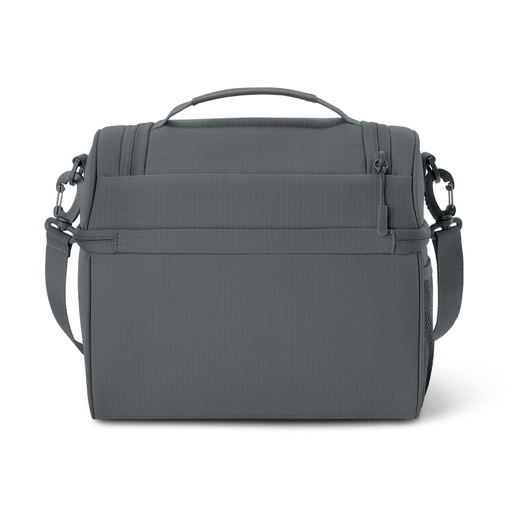 Randy’s Jerky – Insulated Cooler Bag