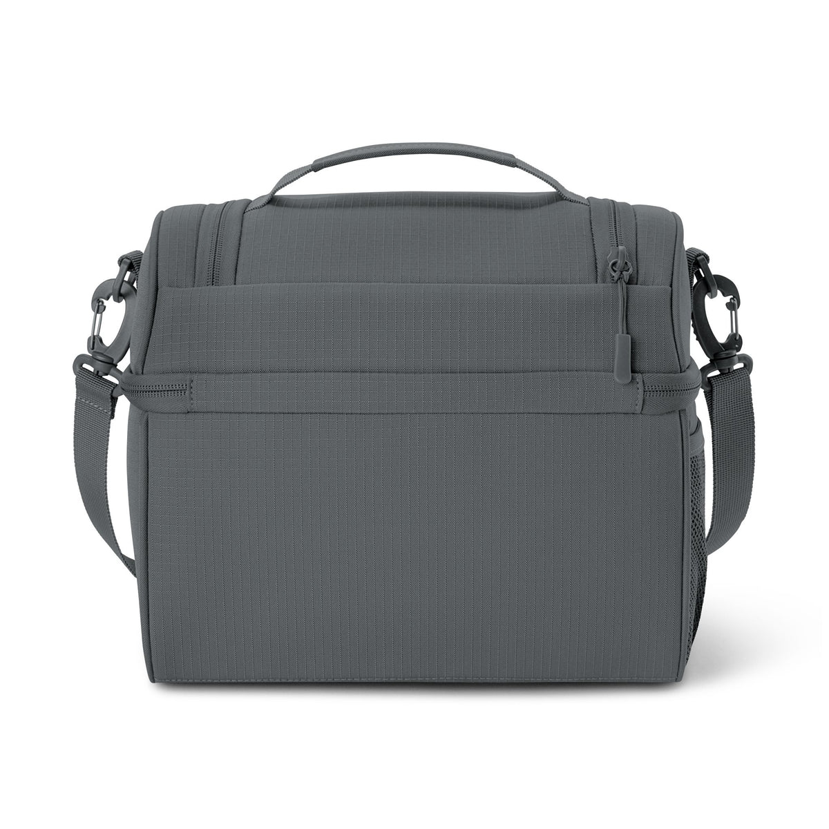 Randy’s Jerky – Insulated Cooler Bag