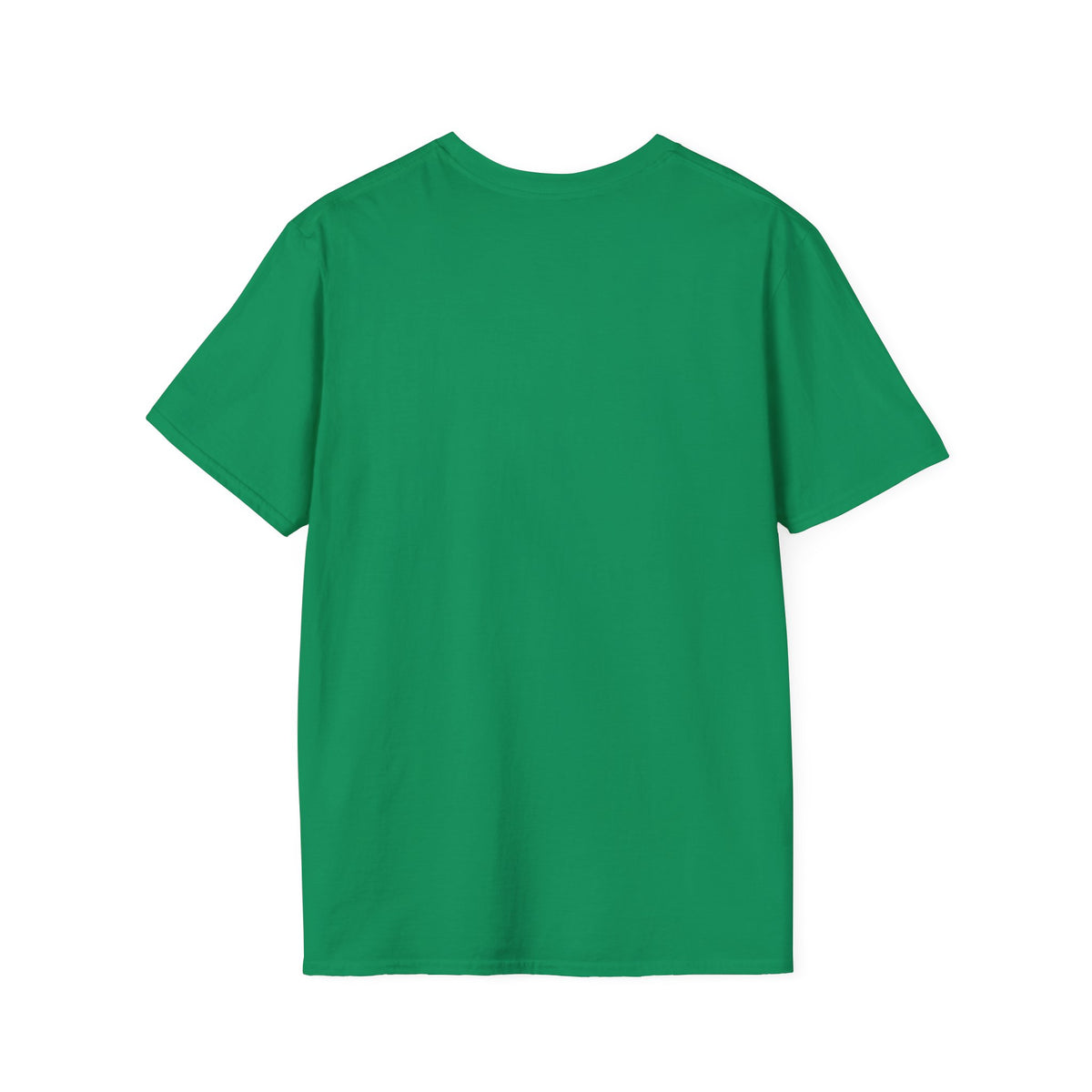 Randy’s Jerky – The Original Tee