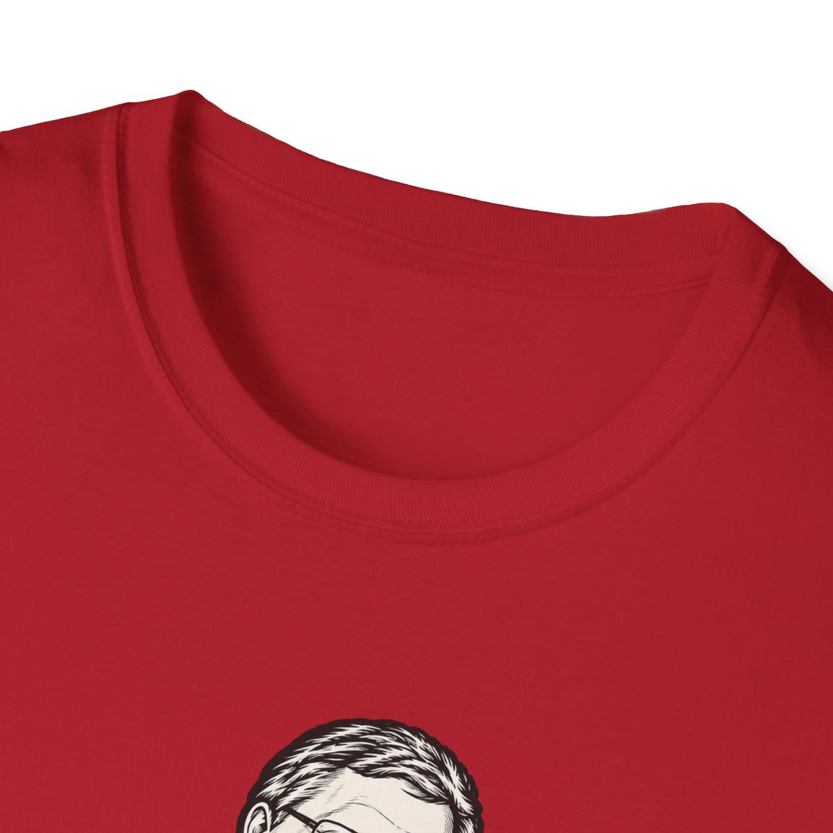 Randy’s Jerky – The Original Tee